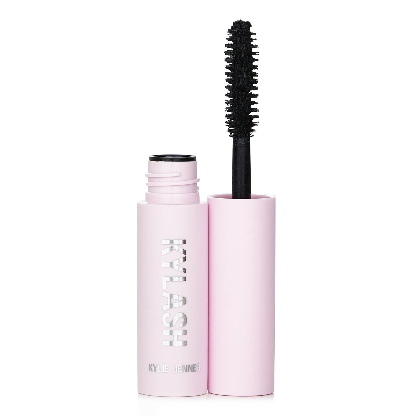 KYLIE COSMETICS - Kylash Volume Mascara (Miniature) 112709 5ml/0.16oz