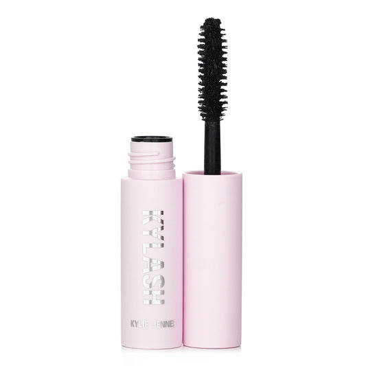 KYLIE COSMETICS - Kylash Volume Mascara (Miniature) 112709 5ml/0.16oz