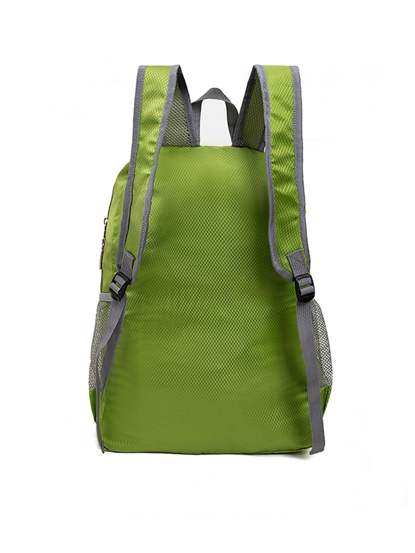 Outdoor sports backpack