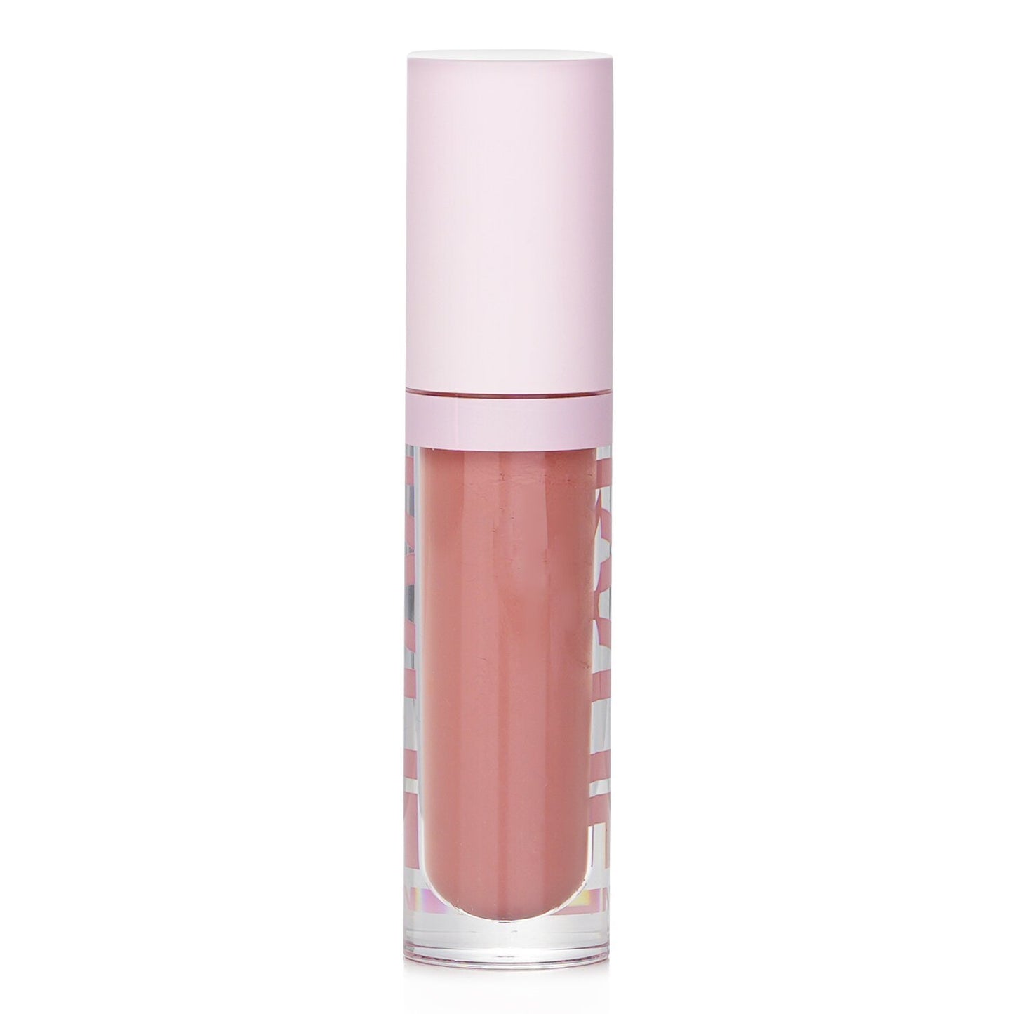 KYLIE COSMETICS - High Gloss - # 319 Diva 011057 3.3ml/0.11oz