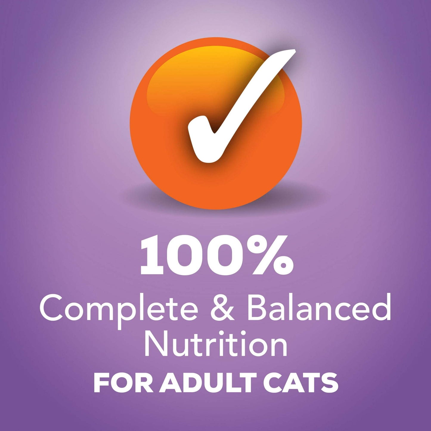 Purina Friskies Meaty Bits Wet Cat Food Variety Pack, 5.5 oz Cans (12 Pack)
