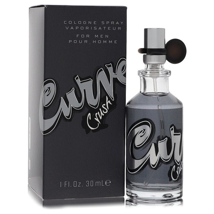Liz Claiborne Eau De Cologne Spray 1 oz