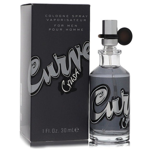 Liz Claiborne Eau De Cologne Spray 1 oz
