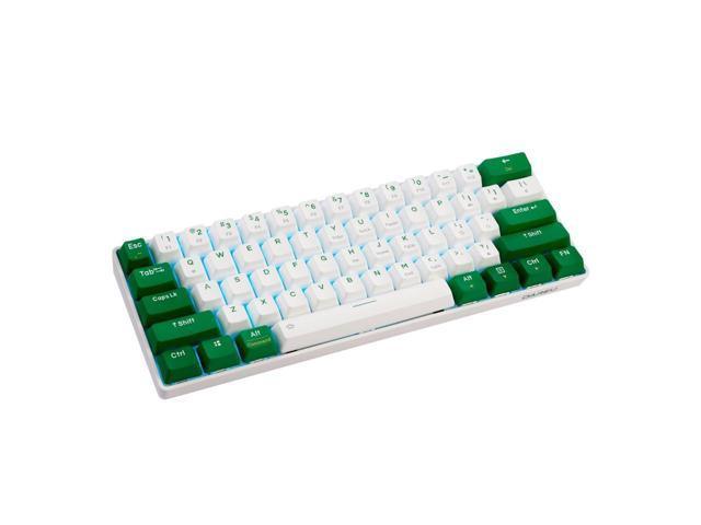 Dareu EK861 Wireless Keyboard