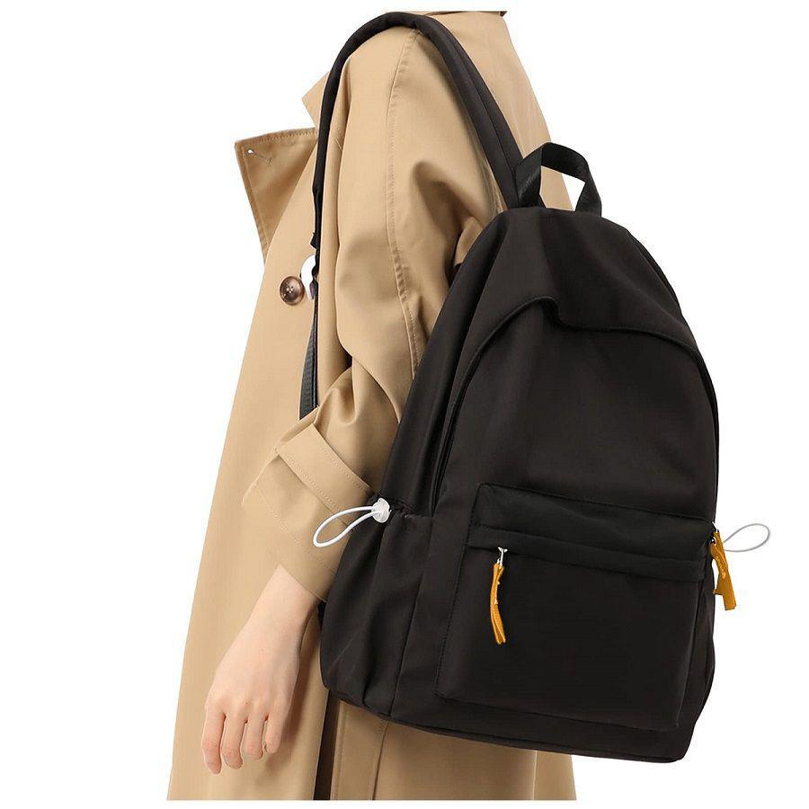 Student backpacks