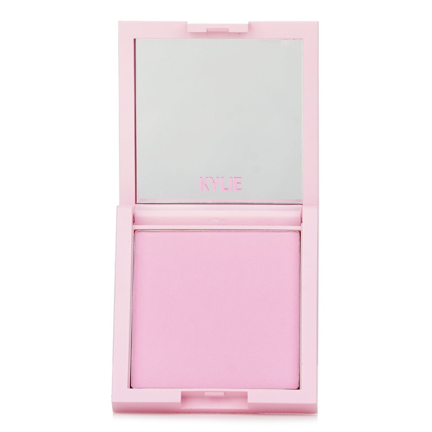 KYLIE COSMETICS - Pressed Blush Powder - # 336 Winter Kissed 008484 10g/0.35oz