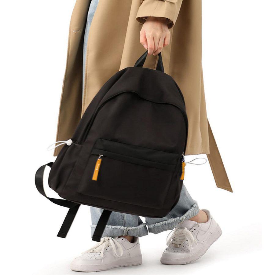 Student backpacks