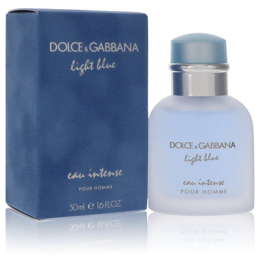 Dolce & Gabbana Eau De Parfum Spray 1.7 oz