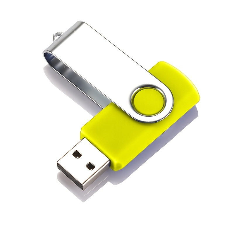 Flash Drive 4/8/16/32GB; Portable Flash Drive For PC/Laptop/Computer/Car Audios