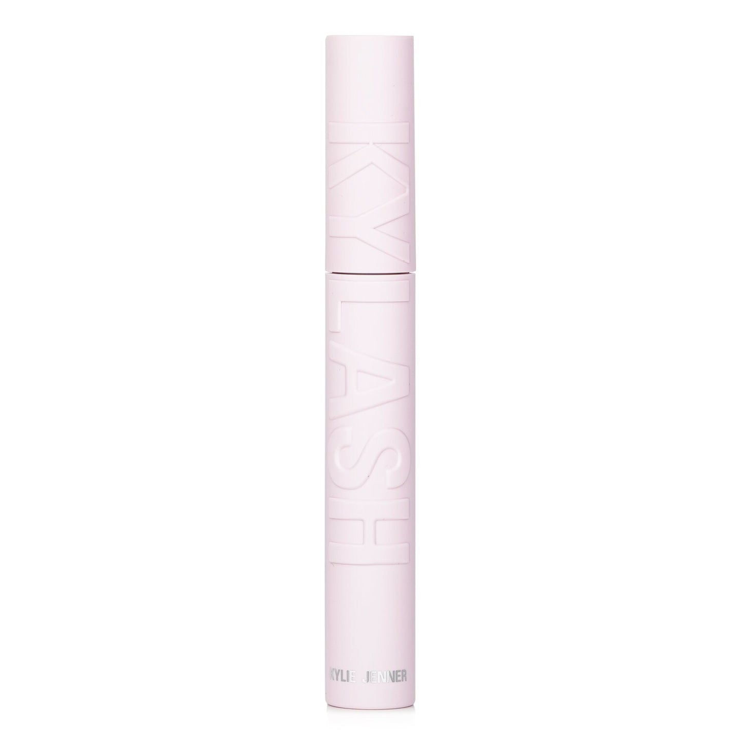 KYLIE COSMETICS - Kylash Volume Mascara 112686 12ml/0.4oz