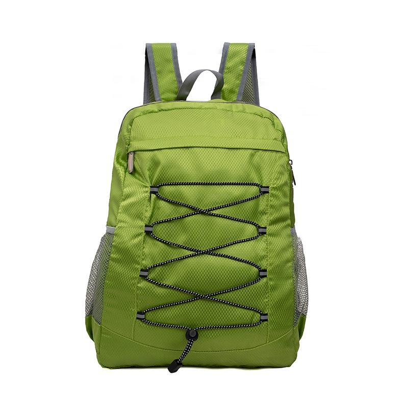 Outdoor sports backpack