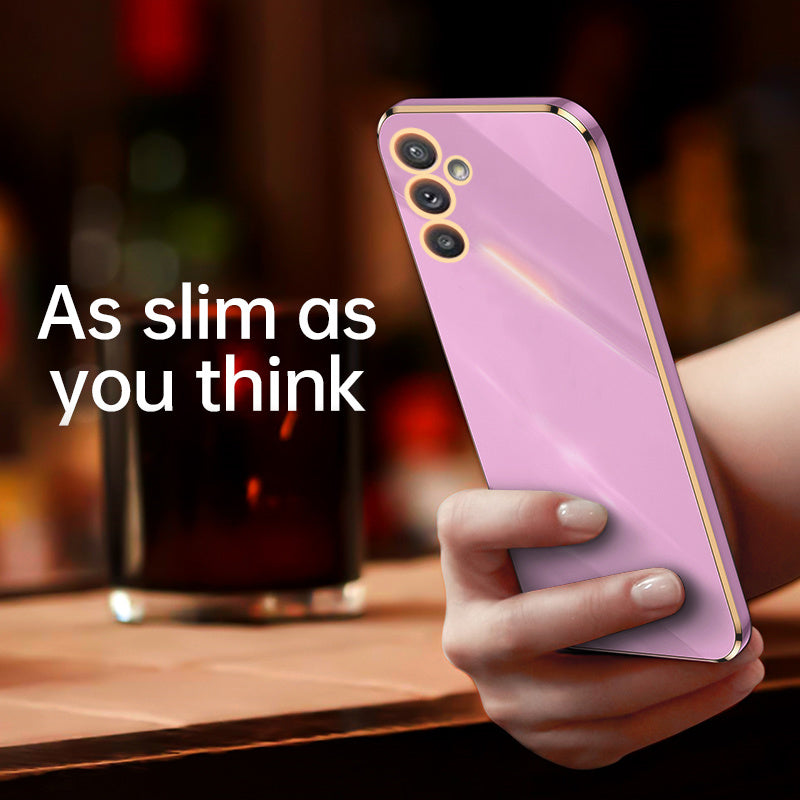 Case for Samsung Galaxy A04S/Samsung Galaxy A13 5G Phone Case Soft TPU Samsung Galaxy A04S/Samsung Galaxy A13 5G Phone Case (Samsung Galaxy A04S 5G-diandu-hei)