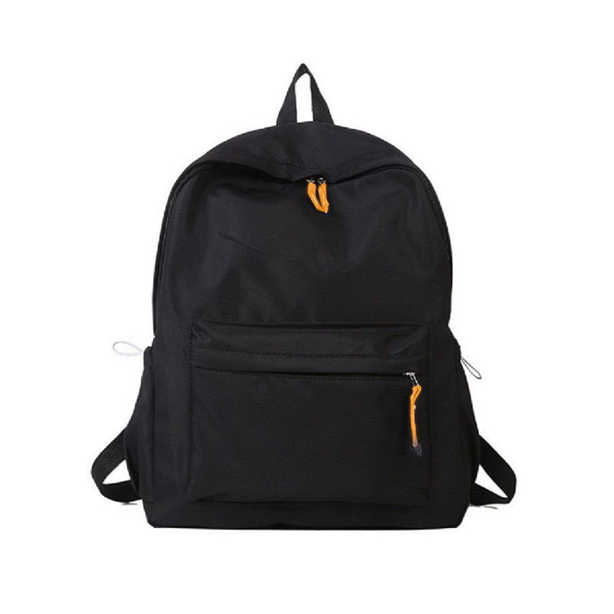 Student backpacks