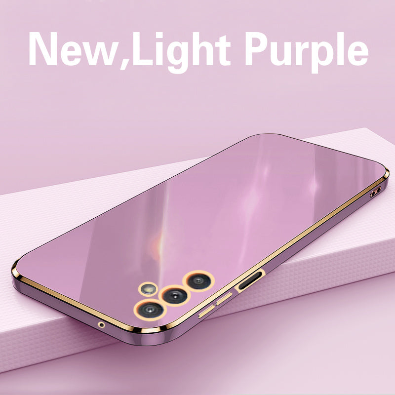 Case for Samsung Galaxy A04S/Samsung Galaxy A13 5G Phone Case Soft TPU Samsung Galaxy A04S/Samsung Galaxy A13 5G Phone Case (Samsung Galaxy A04S 5G-diandu-hei)
