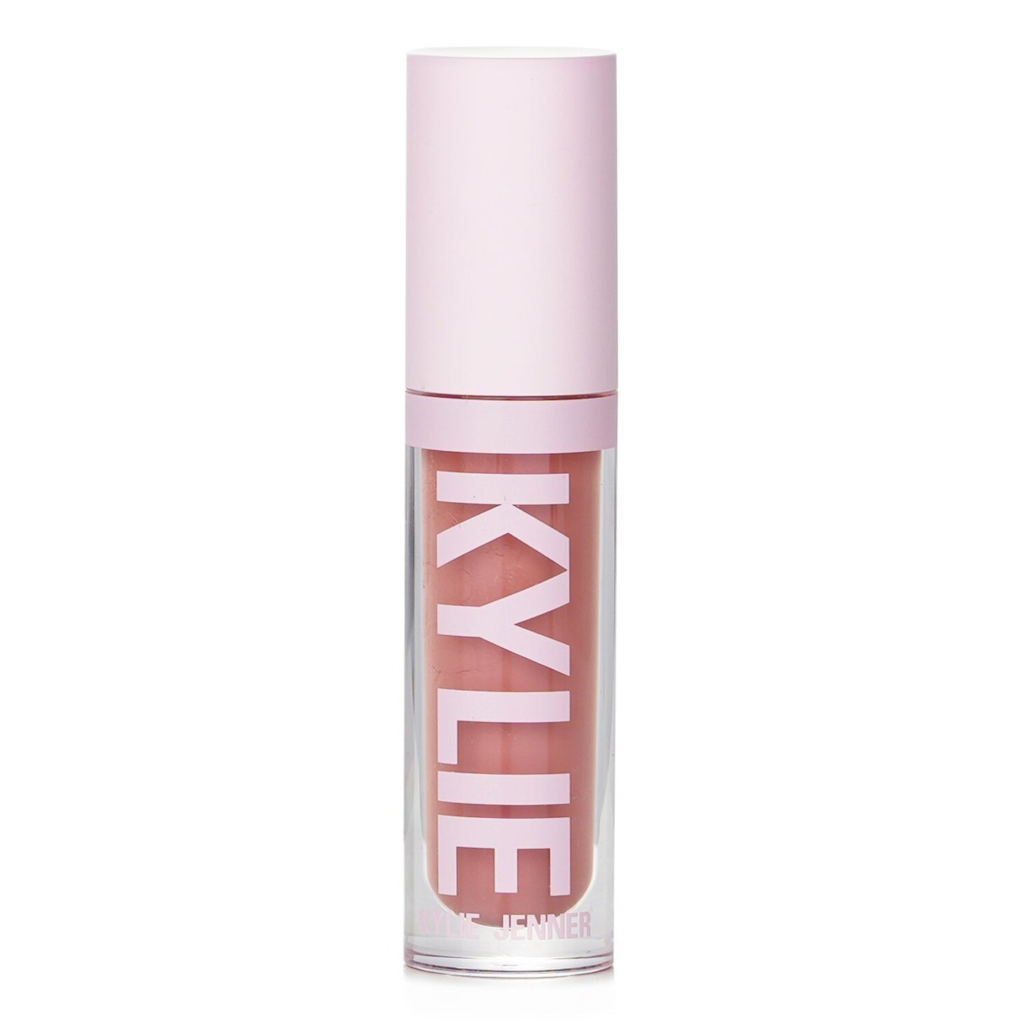 KYLIE COSMETICS - High Gloss - # 319 Diva 011057 3.3ml/0.11oz