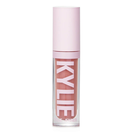 KYLIE COSMETICS - High Gloss - # 319 Diva 011057 3.3ml/0.11oz