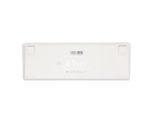 Dareu EK861 Wireless Keyboard
