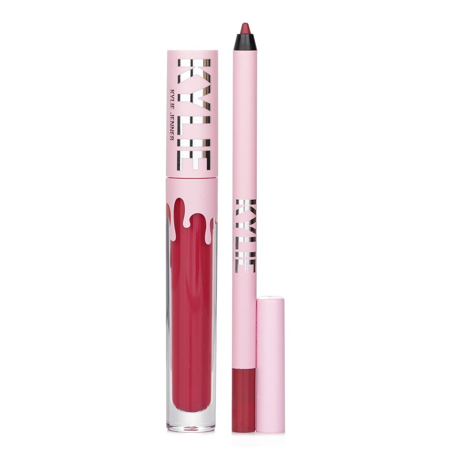KYLIE COSMETICS - Matte Lip Kit