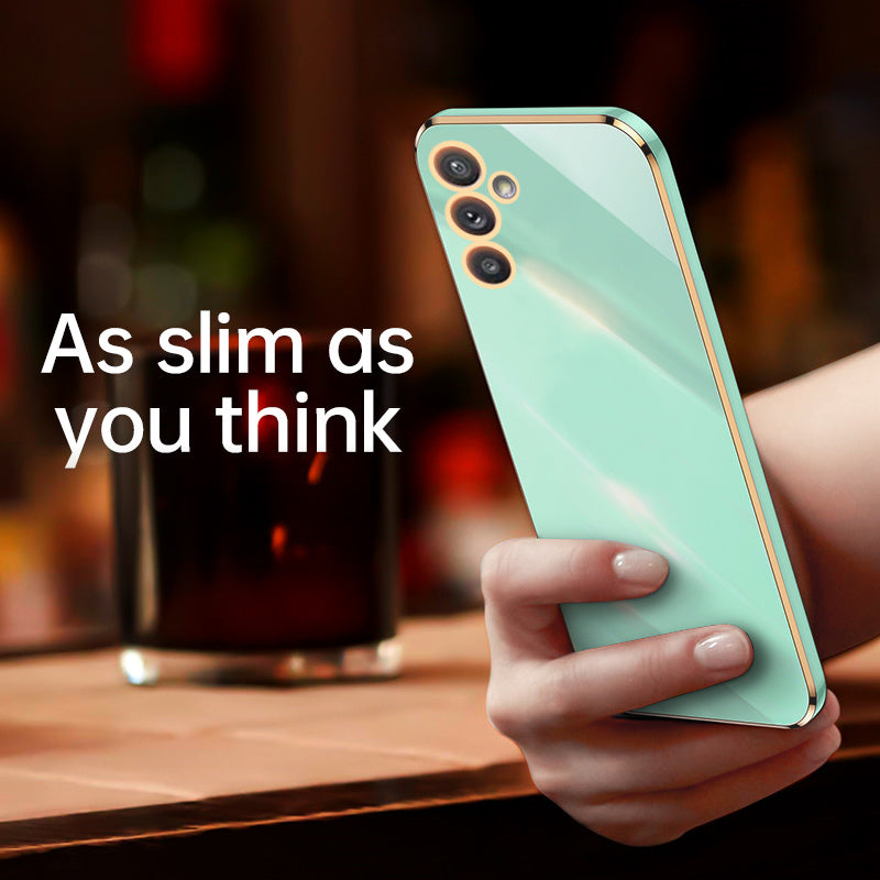 Case for Samsung Galaxy A04S/Samsung Galaxy A13 5G Phone Case Soft TPU Samsung Galaxy A04S/Samsung Galaxy A13 5G Phone Case (Samsung Galaxy A04S 5G-diandu-hei)