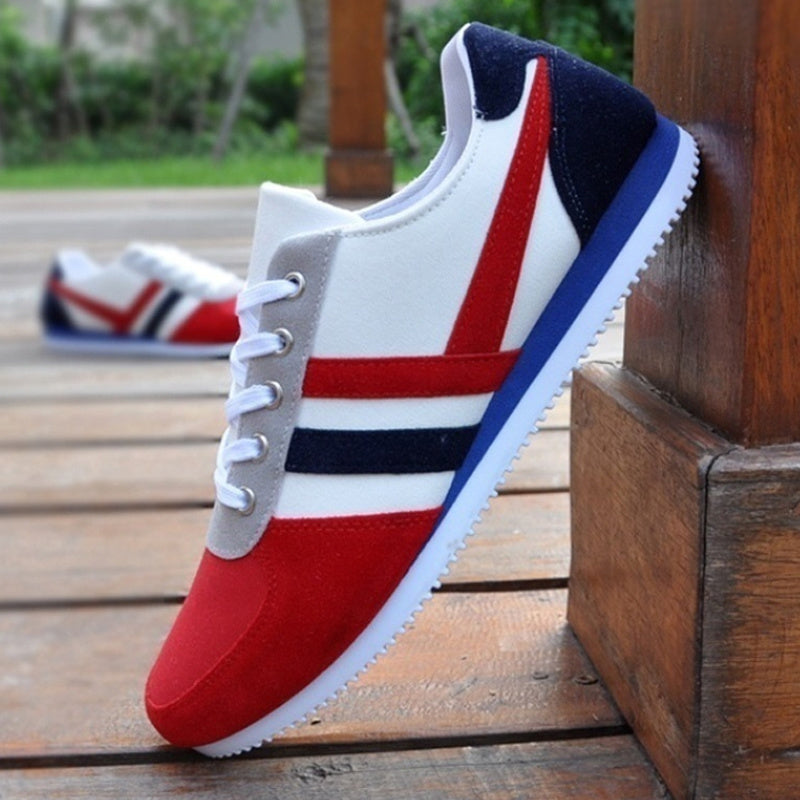 New Fashion Men Loafers Men Leather Casual Shoes High Quality Adult Moccasins Men Driving Shoes Male Footwear Unisex 2019