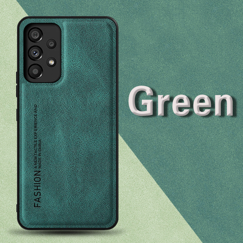Case for Samsung Galaxy A53 4G/5G Phone Case Soft TPU Samsung Galaxy A53 4G/5G Phone Case(Samsung Galaxy A53 4G-tiepi-wolf-hei)