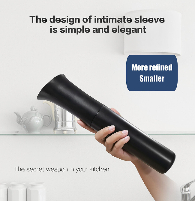cuisine low temperature slow cooking machine vacuum low temperature cooking steak molecular vacuum cooking machine kitchen appliances immersion temperature controlled vacuum low temperature cooking