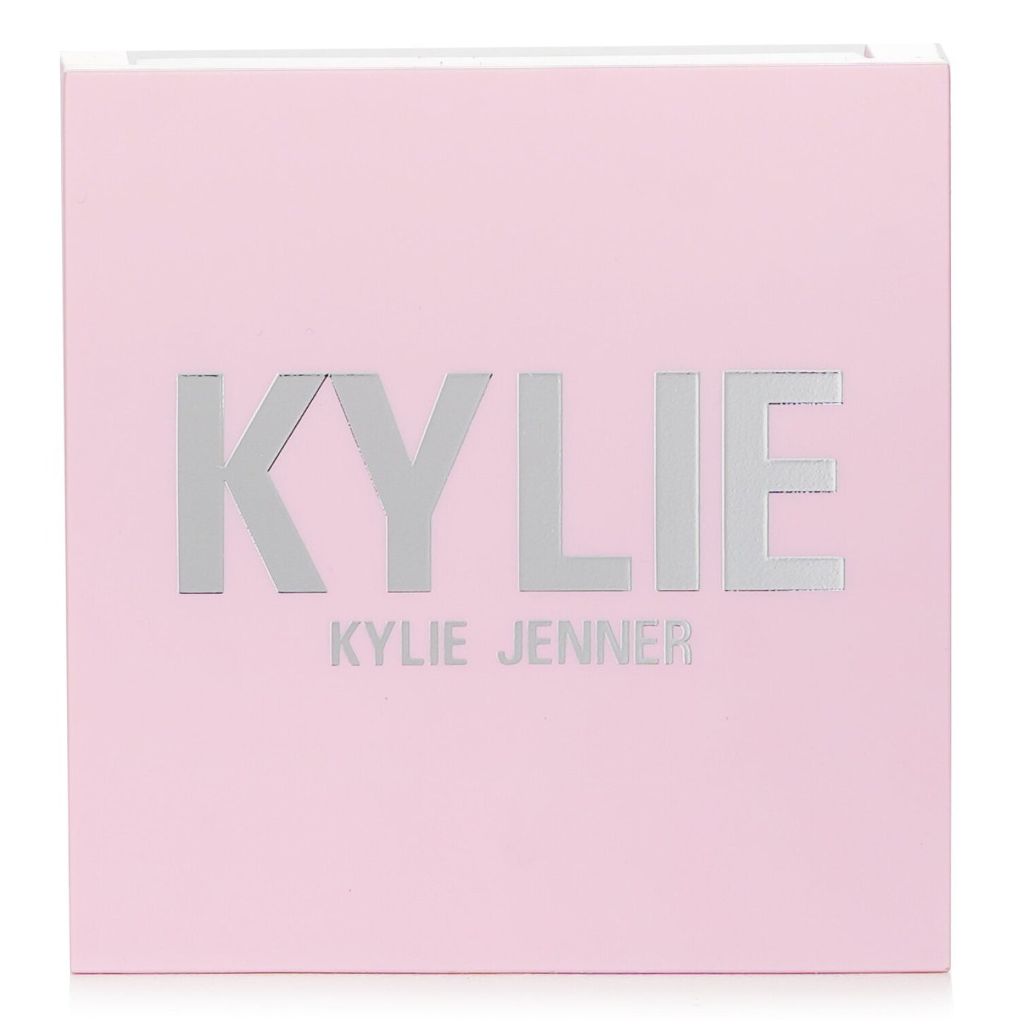 KYLIE COSMETICS - Pressed Blush Powder - # 336 Winter Kissed 008484 10g/0.35oz