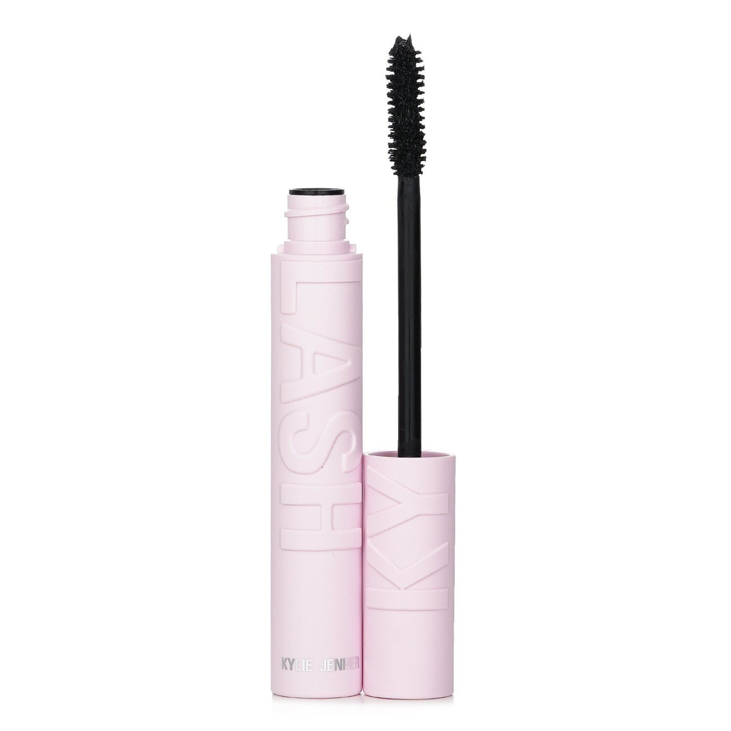 KYLIE COSMETICS - Kylash Volume Mascara 112686 12ml/0.4oz