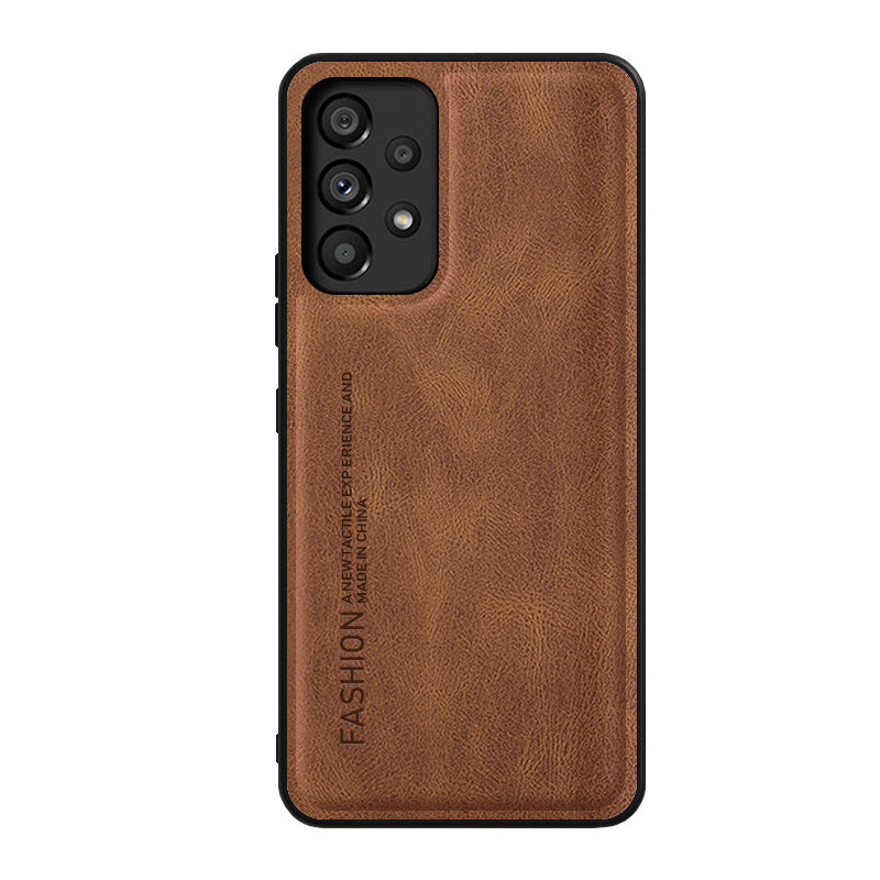 Case for Samsung Galaxy A53 4G/5G Phone Case Soft TPU Samsung Galaxy A53 4G/5G Phone Case(Samsung Galaxy A53 4G-tiepi-wolf-hei)