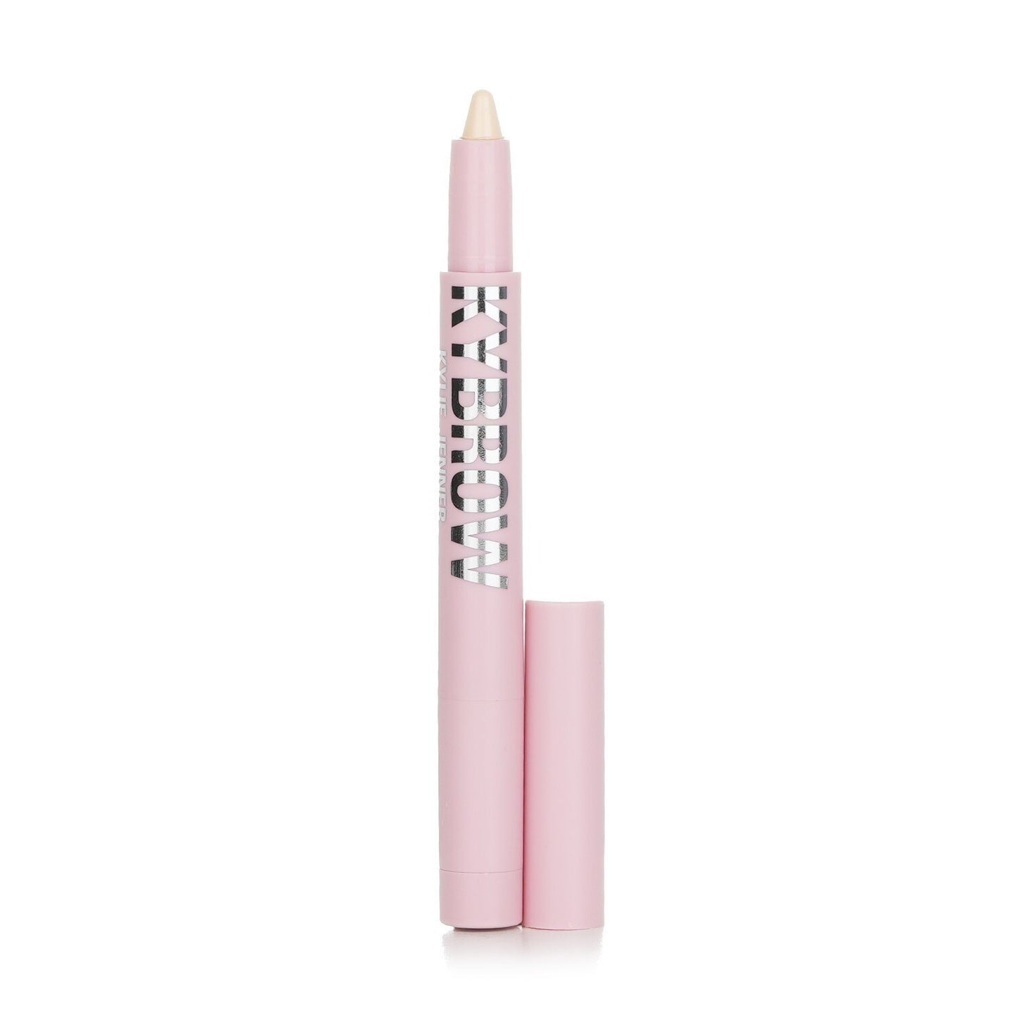 KYLIE COSMETICS - Kybrow Highlighter - # 002 Light Matte 033509 0.85g/0.02oz