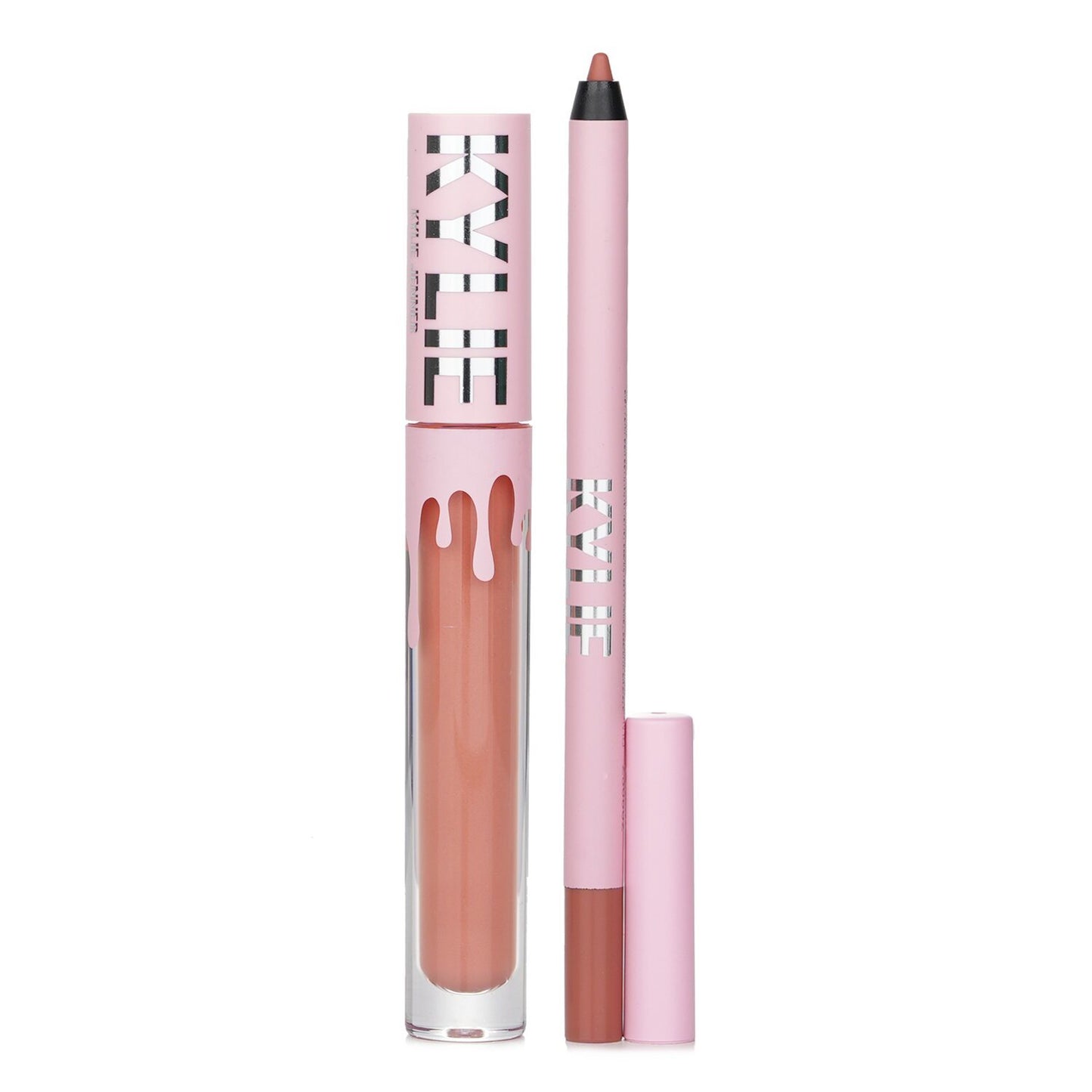 KYLIE COSMETICS - Matte Lip Kit