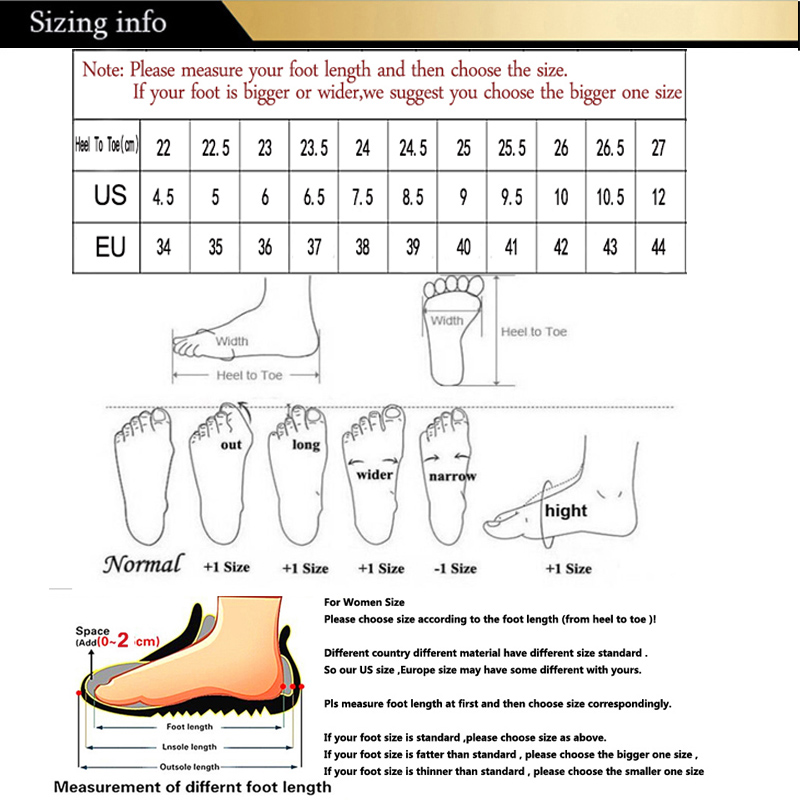 New Fashion Men Loafers Men Leather Casual Shoes High Quality Adult Moccasins Men Driving Shoes Male Footwear Unisex 2019