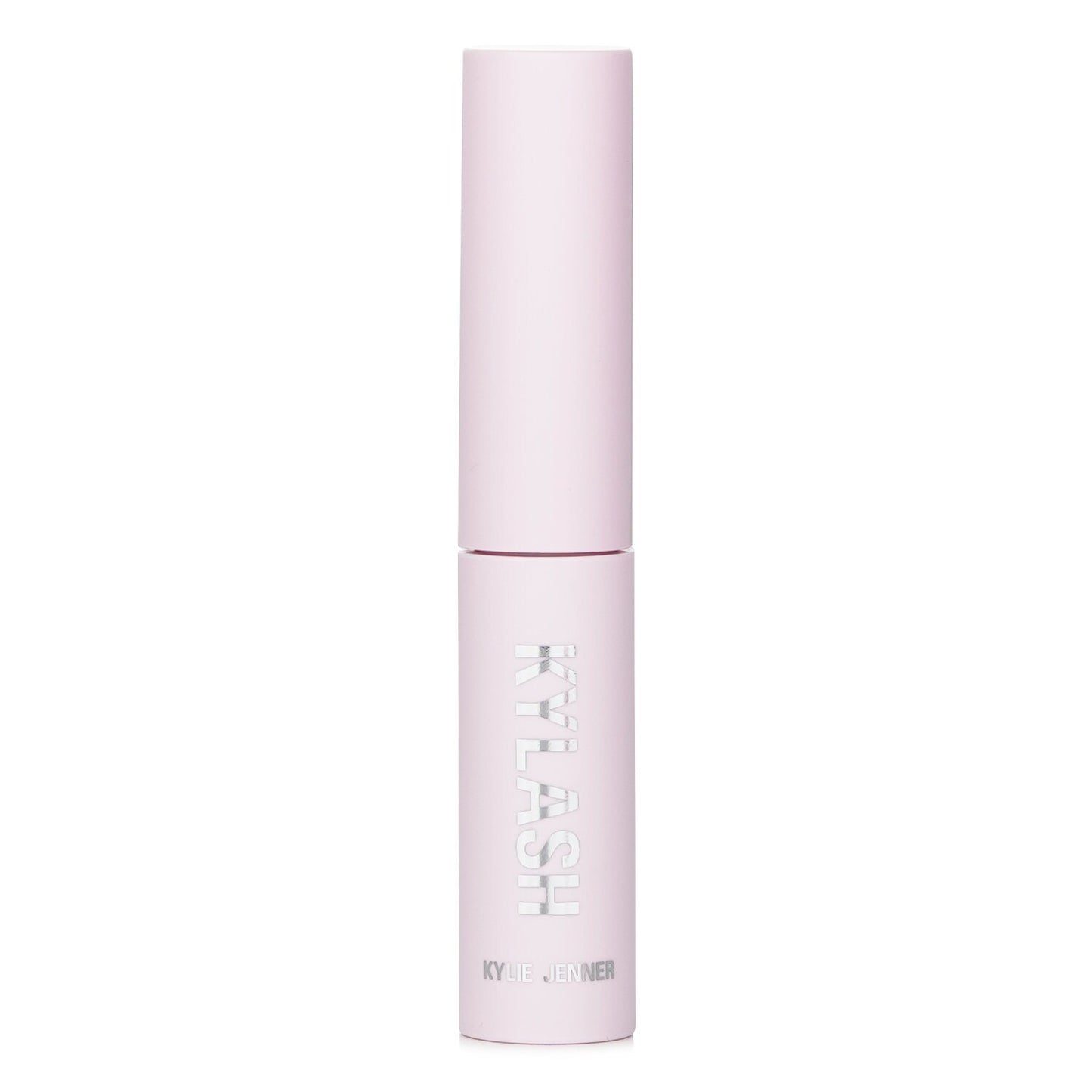 KYLIE COSMETICS - Kylash Volume Mascara (Miniature) 112709 5ml/0.16oz