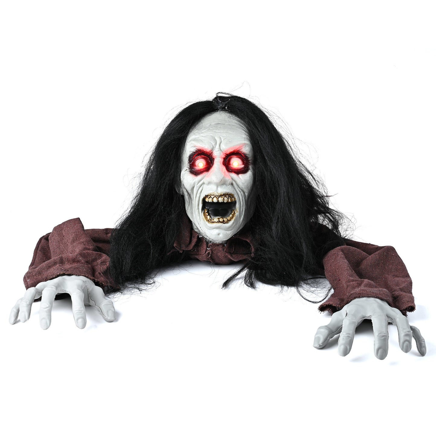halloween decorations