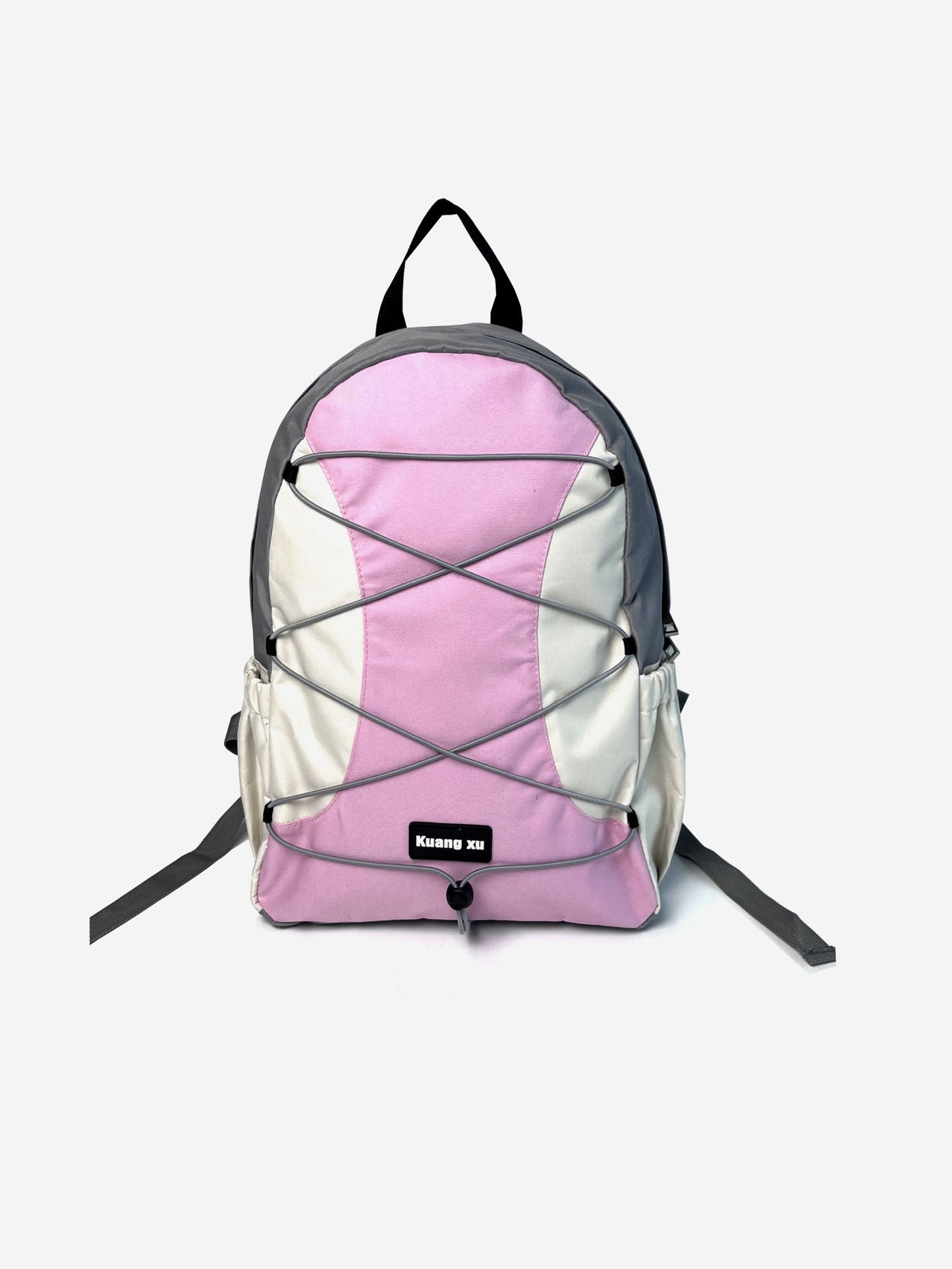 Sports backpack