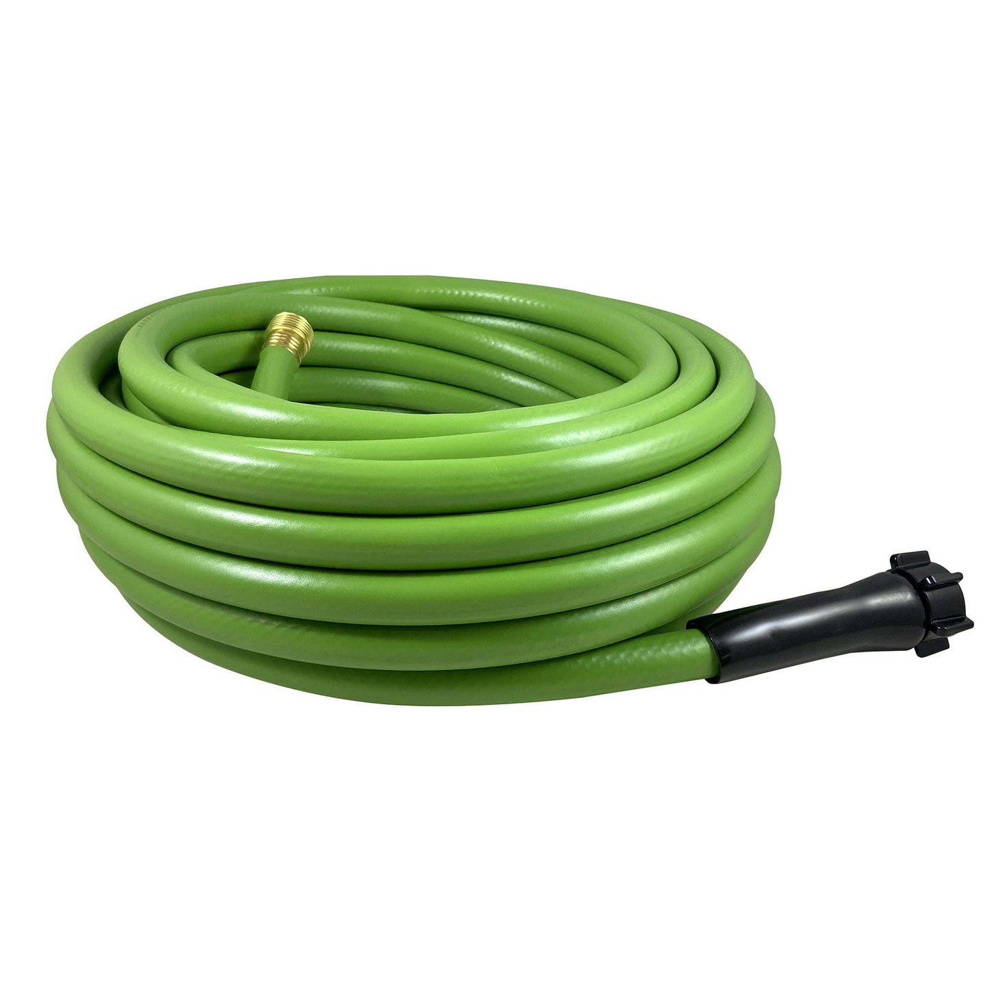 Expert Gardener Light Duty 5/8" x 25' Garden Hose