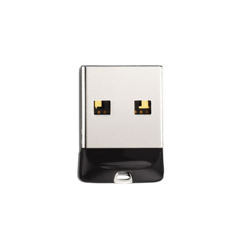 Super Mini USB flash Drive 32GB Pen Drive Pendrive 32GB USB Flash Memory Cle USB Stick