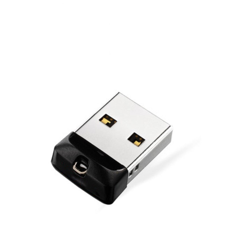 Super Mini USB flash Drive 32GB Pen Drive Pendrive 32GB USB Flash Memory Cle USB Stick