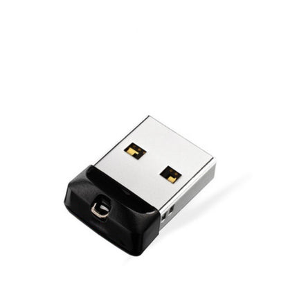 Super Mini USB flash Drive 32GB Pen Drive Pendrive 32GB USB Flash Memory Cle USB Stick