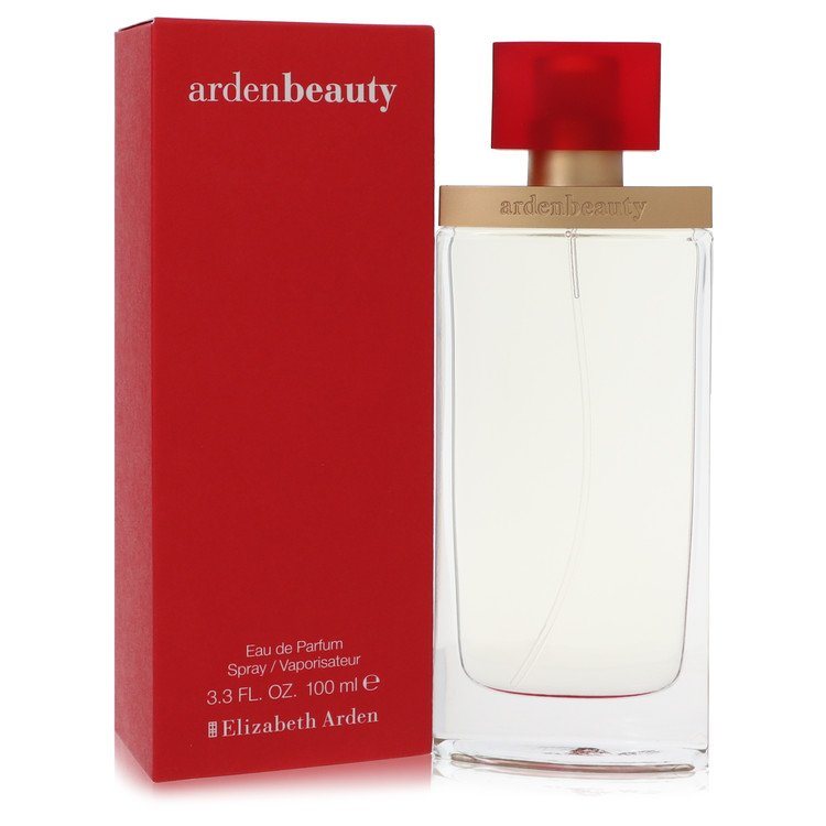 Elizabeth Arden Eau De Parfum Spray 3.3 oz
