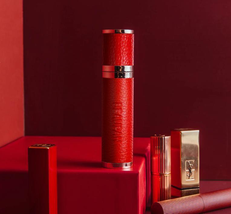BBEAUPAN LOVE Perfume Luxury Perfume for Women